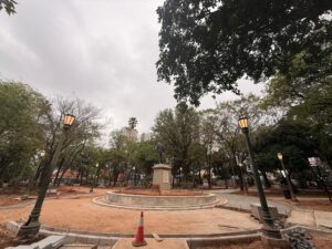 Plaza-uruguaya31082026-2