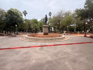 Plaza-uruguaya31082026