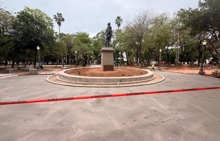 Plaza-uruguaya31082026
