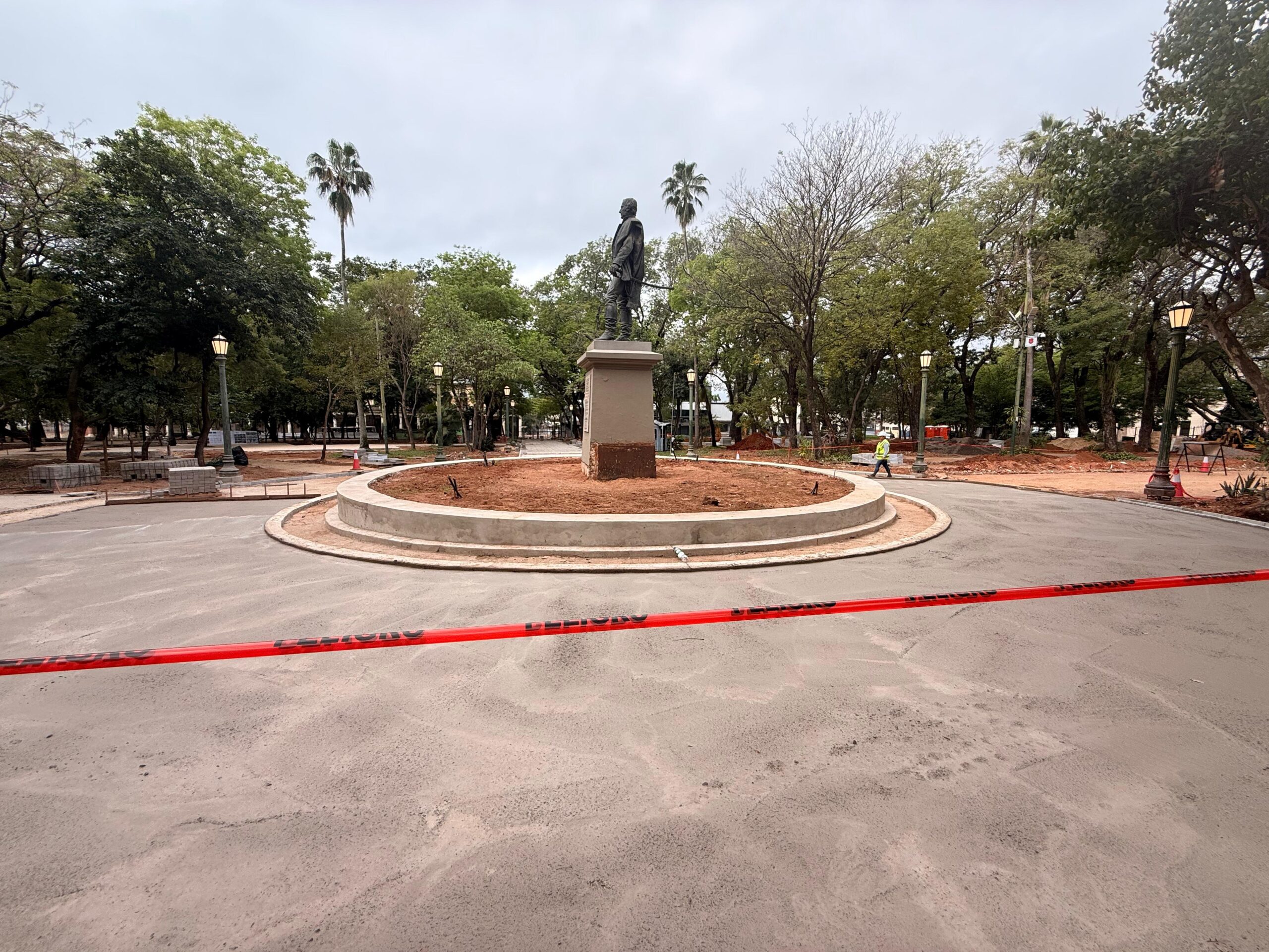 Plaza-uruguaya31082026