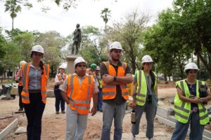plazauy03082026-2