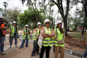 plazauy03082026-3