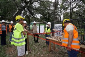 plazauy03082026-4