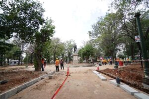 plazauy03082026-5