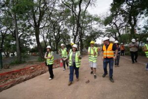 plazauy03082026