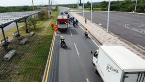 Costanera-Norte03082026-3