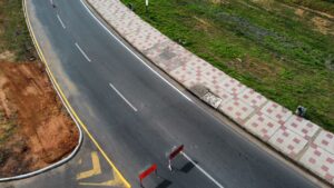 Costanera-Norte03082026-2