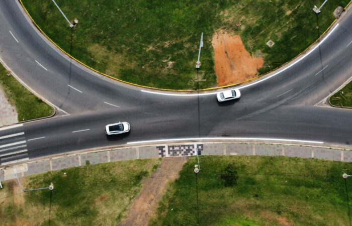 Costanera-Norte03082026