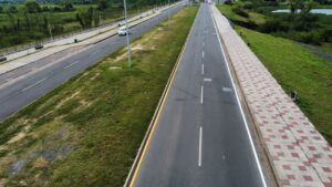 Costanera-Norte03082026-4