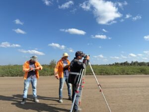 ruta-PY1203082026