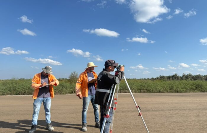 ruta-PY1203082026