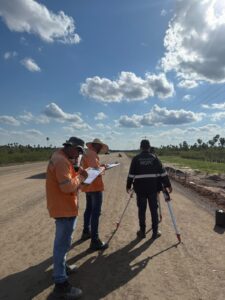 ruta-PY1203082026-4