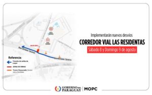 Residentas04082026