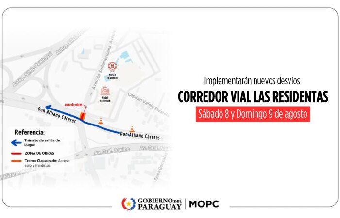 Residentas04082026