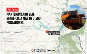 Alto-Parana04082026