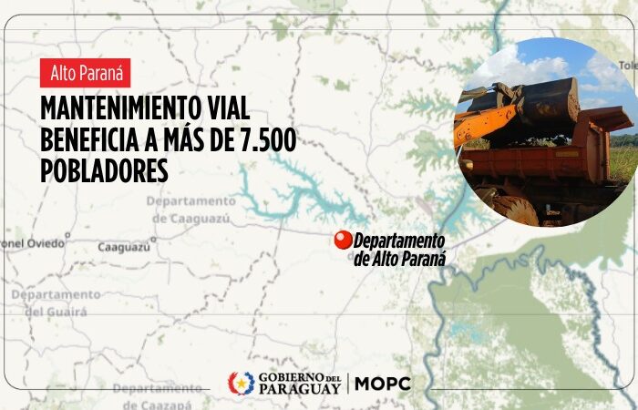Alto-Parana04082026