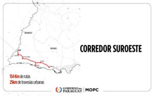 Corredor-Suroeste04082026-4