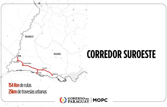 Corredor-Suroeste04082026-4