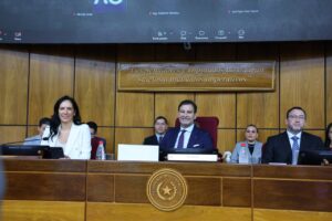 Corredor-Suroeste04082026-2