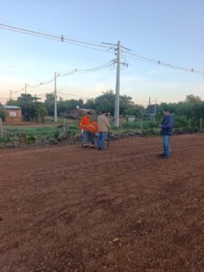Costanera-de-Concepcion04082026-4