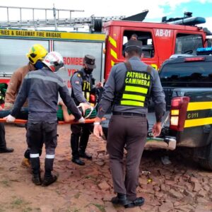accidente-de-transito04082026-4
