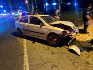 accidente-de-transito04082026-3