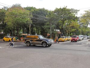 accidente-de-transito04082026-2