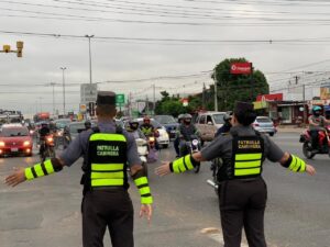 accidente-de-transito04082026