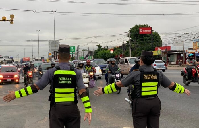 accidente-de-transito04082026