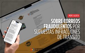 correos-fraudulentos04082026