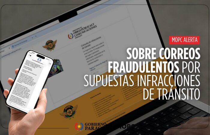 correos-fraudulentos04082026