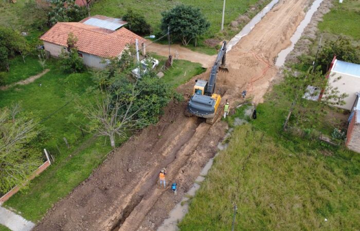Pilar05082026