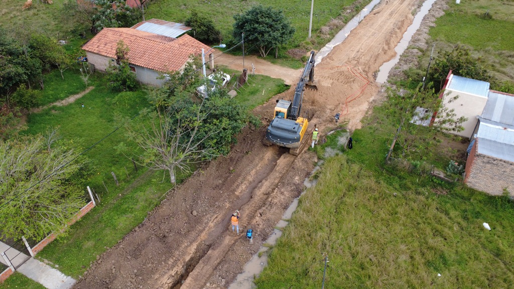 Pilar05082026