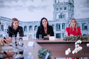 Franja-Costera-de-Asuncion06082026-4