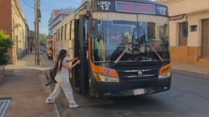 vmt07082026-2