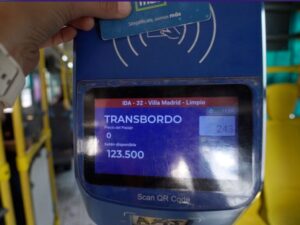 vmt07082026