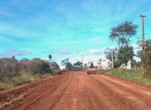 Rally-Mundial07082026-2