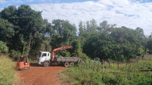 Rally-Mundial07082026