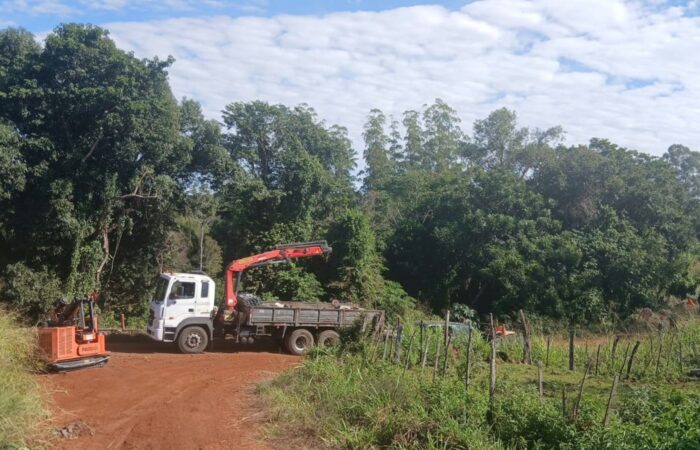 Rally-Mundial07082026