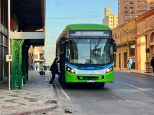 Transbordo07082026-4