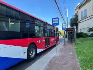 Transbordo07082026