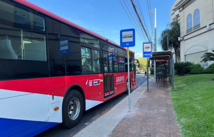 Transbordo07082026
