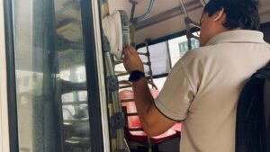 Transbordo07082026-2