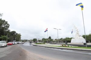 Corredor-Vial-Las-Residentas10082026