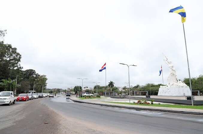 Corredor-Vial-Las-Residentas10082026