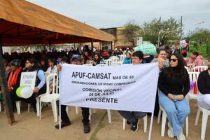 Banado-Tacumbu10082026-5