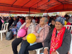Banado-Tacumbu10082026-3