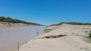 rio-Pilcomayo10082026-2