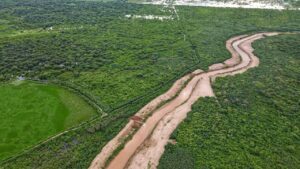 rio-Pilcomayo10082026
