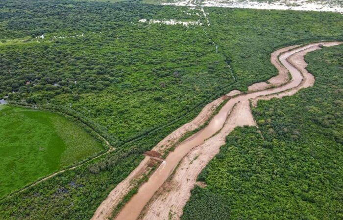 rio-Pilcomayo10082026